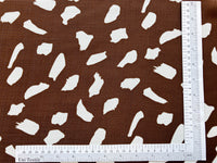 KKP1887-27 KKP1887-27-TEX4