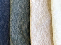 KKF7910-1 KKF7910-1-TEX3