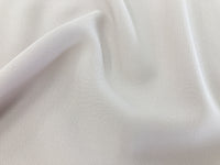 KKF8160-W KKF8160-W-TEX1