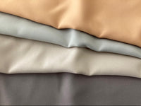 KKF3423-W KKF3423-W-TEX3