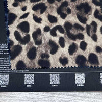 5-SILK-PT2 5-SILK-PT2-3-A