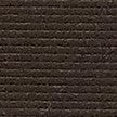 KKF8711-58 KKF8711-58-17