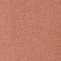 KKF8682ASY KKF8682ASY-64