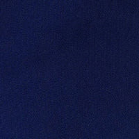 KKF2450-55 KKF2450-55-19