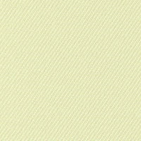 KKF5358-W KKF5358-W-47