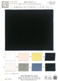 KKF1076-W-2 KKF1076-W-2-COVER