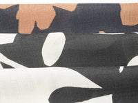 KKP1888-W-HM-124 KKP1888-W-HM-124-TEX3