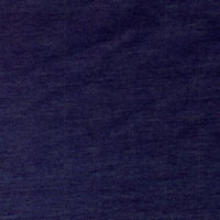 KKF5601-58 KKF5601-58-195