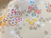 KKP2338-HM-104 KKP2338-HM-104-TEX2