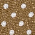 KKP3338-2 KKP3338-2-G