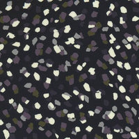KKP3600-369 KKP3600-369-D