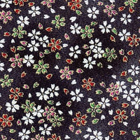 KKP2338-379A KKP2338-379A-D