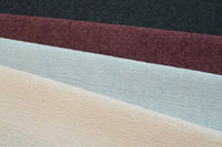 KKF3310FSV-W-8Y KKF3310FSV-W-8Y-TEX3