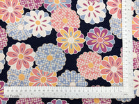 KKP2338-392A KKP2338-392A-TEX4