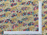 KKP2338-K-89A KKP2338-K-89A-TEX3
