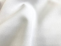 KKF5371-W KKF5371-W-TEX1