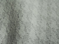 KKF8840CD-W-1 KKF8840CD-W-1-TEX2