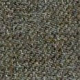 KKF1554-W KKF1554-W-69