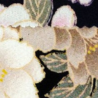 KKP2338-YaenoYuu KKP2338-YaenoYuu-ホ