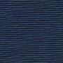 KKF7203CT-W KKF7203CT-W-22