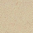 KKF1166-52 KKF1166-52-6