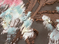 KKP4190-303-120 KKP4190-303-120-TEX2