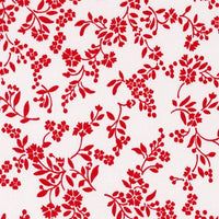 KKP2310-168 KKP2310-168-R