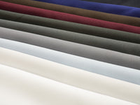KKF5366-W KKF5366-W-TEX3