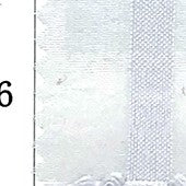KKF7863 KKF7863-46