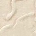 KKF1324-W-1 KKF1324-W-1-102