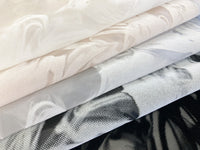 KF4005-F-3444 KF4005-F-3444-TEX3