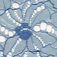 KKF8551-58-1 KKF8551-58-1-84