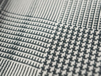 KKF5215-W-1 KKF5215-W-1-TEX2
