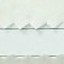 KKC886-W KKC886-W-211