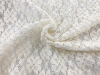 KKF2435-2 KKF2435-2-TEX1