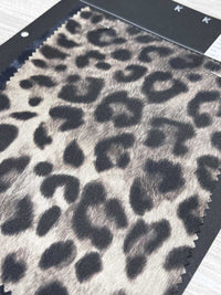 5-SILK-PT2 5-SILK-PT2-TEX5