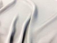 KKF8460SY-58 KKF8460SY-58-TEX1