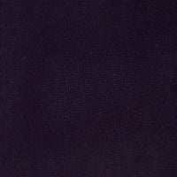 KKF2582-W KKF2582-W-19