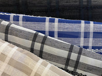 KKF7863 KKF7863-TEX3