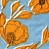 KKP8032-118 KKP8032-118-A