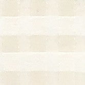 KKF1676-W-1 KKF1676-W-1-21