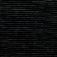 KKF7203WP-W KKF7203WP-W-194