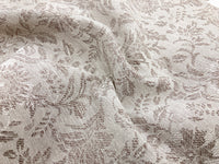 KKF3310-W-2Y KKF3310-W-2Y-TEX1