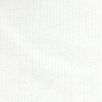 5000 5000-A