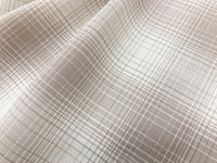 KKW2064-W-3 KKW2064-W-3-TEX2
