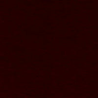 KKF7203WP-W KKF7203WP-W-197