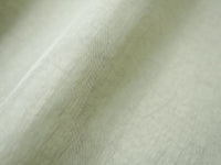 KKF7211E2WP-W KKF7211E2WP-W-TEX2