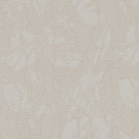 KKF7310-W-1 KKF7310-W-1-46