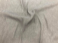 KKF6620GS-W KKF6620GS-W-TEX1
