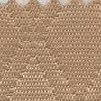 KKF1528SPCH-W-1 KKF1528SPCH-W-1-64